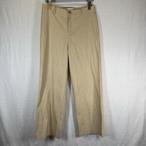 Princess Polly Pants Women's Size 8 Wide Leg Trousers